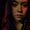 Photo of Amber G.