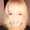 Photo of Laura D.
