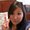 Photo of Sun J.