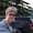 Photo of Lori N.