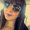 Photo of Danielle N.