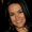 Photo of Aliana D.