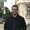 Photo of Andrew L.