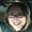 Photo of Bethany C.