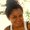 Photo of Eli A.
