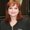 Photo of Dawn P.