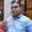Photo of Anish B.