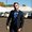 Photo of Usman M.
