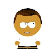 google avatar
