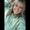 Photo of Deidre B.
