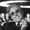 Photo of Rod S.