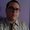 Photo of Carlos P.