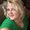 Photo of Dottie M.