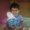 Photo of Raffi D.