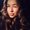 Photo of Ashley F.