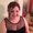 Photo of Joanna R.