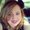 Photo of Amber N.