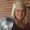 Photo of Ashley B.