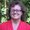 Photo of MaryAnn P.