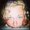 Photo of Netty R.