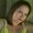 Photo of Gabriella P.