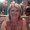 Photo of Cathy S.