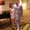Photo of Alexia S.
