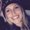 Photo of Macey D.