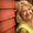 Photo of Ellen K.