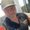 Photo of Steven M.