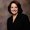 Photo of Vivien H.