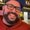 Photo of Chris M.