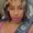 Photo of Ayanna W.