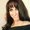 Photo of Clarissa v.