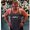 Photo of Rich K.