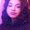 Photo of Shyriah A.