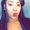 Photo of Shavonne P.
