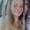 Photo of Megan M.