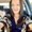 Photo of Jeanette L.