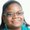 Photo of Tanya B.