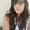 Photo of Nikki K.