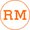 Photo of R M.