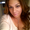 Photo of Marisol R.