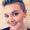 Photo of Heather N.