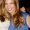 Photo of Amanda M.