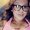 Photo of Geralyn R.