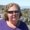 Photo of Sarah S.