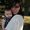 Photo of Marlena A.