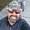 Photo of Dave K.