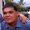 Photo of Manoah M.
